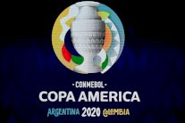 إرجاء بطولة كوبا أميركا إلى العام المقبل بسبب فيروس كورونا