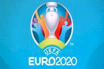 الاتحاد الأوروبي يعتذر عن تغريدة خاطئة حول اسم وشعار