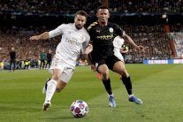 فيروس كورونا: المواعيد المتبقية لهذا الموسم في أوروبا