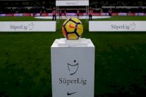 وزارة الرياضة التركية توقف منافسات رياضية بسبب فيروس كورونا