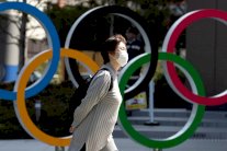 النروج تطلب إرجاء أولمبياد طوكيو بسبب فيروس كورونا