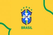 تعليق النشاط الكروي في البرازيل بسبب كورونا