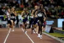 إرجاء اللقاءات الثلاثة الأولى في الدوري الماسي بسبب فيروس كورونا