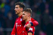 غوريتسكا وكيميش