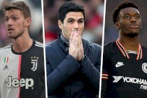 أزمة فيروس كورونا تلقي بظلالها على فترة الانتقالات الصيفية