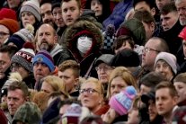 فيروس كورونا يسبب فوضى عارمة في روزنامة الأحداث الرياضية