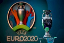 الاتحاد الأوروبي يرجئ كأس أوروبا الى 2021 ويعلّق مسابقتي الأندية بسبب كورونا