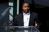 الاتحاد الأميركي لألعاب القوى يدعو الى تأجيل أولمبياد طوكيو 2020