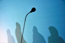 يوميات معلق ألماني في زمن كورونا