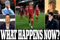 الغموض يكتنف العديد من جوانب الدوري الإنكليزي 