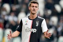 روغاني يؤكد أنه 