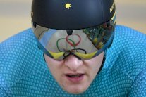 أستراليا مصممة على مشاركة رياضييها في طوكيو 2020 رغم فيروس كورونا