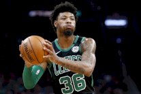 رقعة الإصابة بفيروس كورونا تتسع في صفوف أندية كرة السلة الأميركية