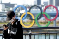 تقليص فحوص المنشطات مشكلة إضافية تسبق أولمبياد طوكيو