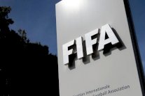 الاتحاد الدولي لكرة القدم يرحب بقرار تأجيل أولمبياد طوكيو