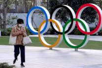 أولمبياد طوكيو: أستراليا تطالب برفع سقف الأعمار في كرة القدم الى 24