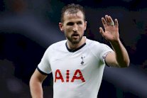 هاري كين يأمل العودة إلى المنافسات بعد انتهاء أزمة فيروس كورونا