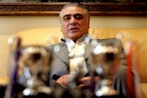 فيروس كورونا يطال الكبير والصغير في عالم الرياضة