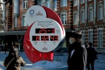 تأجيل أولمبياد طوكيو سيفرض تعديل مواعيد البطولات العالمية