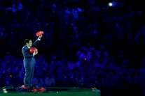 إرجاء أولمبياد طوكيو قد لا يمثل معضلة لشينزو آبي