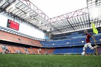 أزمة كورونا تلقي بظلالها المالية والاقتصادية على كرة القدم الأوروبية