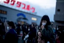 إرجاء الأولمبياد معضلة اقتصادية وتنظيمية لمختلف القطاعات