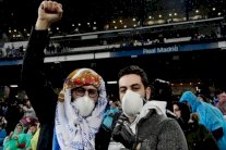 أهم اللحظات التي ترغب جماهير المستديرة في عدم تفويتها بسبب أزمة جائحة كورونا