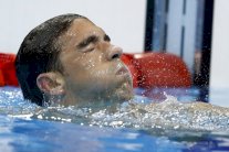 الرياضيون في مواجهة المخاطر النفسية الناجمة عن تغير نمط الحياة بسبب الكورونا