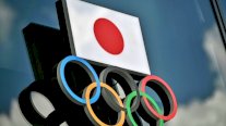 طوكيو 2020: الألعاب يجب أن تقام