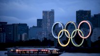 طوكيو 2020: المنظمون يقلصون النفقات 280 مليون دولار