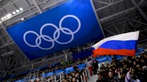 الرياضة الروسية تدفع ثمن التنشط الممنهج بالغياب عن أولمبيادي طوكيو وبكين