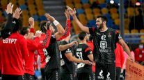 مونديال اليد: مصر تبلغ الدور الثاني وخسارة ثانية للمغرب