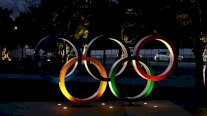 اليابان تجدد عزمها إقامة الأولمبياد رغم الحديث عن الإلغاء