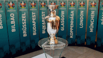 كأس أوروبا 2020: الاتحاد الأوروبي يجدد التزامه بتنظيم النهائيات في 12 مدينة