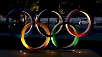 أولمبياد طوكيو: الأولمبية الدولية لا تطالب بأولوية للرياضيين في تلقي اللقاح