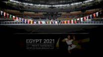 مونديال اليد: مصر وقطر تخترقان الاحتكار الأوروبي