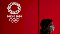 طوكيو 2020: خبراء صحيون يشككون بأقامة ألعاب