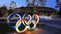 أولمبياد طوكيو: حظر الجماهير الأجنبية تخوفاً من تفشي كورونا
