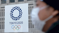 طوكيو 2020: صحيفة شريكة في الأولمبياد تطالب بإلغاء الحدث