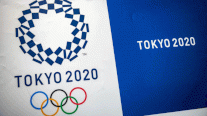 أولمبياد طوكيو: اللجنة المنظمة تستبعد الإلغاء رغم انسحاب 10 آلاف متطوع