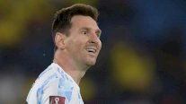 كوبا أميركا 2021: هل يحرز ميسي أخيرا لقبا كبيرا مع الأرجنتين؟
