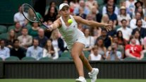 ويمبلدون: بارتي تبدأ بأداء متفاوت