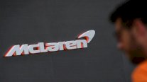 فورمولا واحد: ثلاث إصابات بكورونا في صفوف ماكلارين