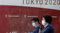 أولمبياد طوكيو: إقالة مخرج حفل الافتتاح