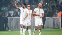 كأس أمم أفريقيا 2021: الجزائر، ساحل العاج، نيجيريا ومصر الأبرز في الدور الأول