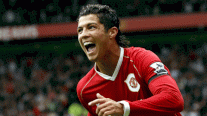 بطولة إنكلترا: رونالدو يبدأ حقبته الثانية مع يونايتد وأرتيتا يسعى لإنقاذ آرسنال