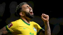تصفيات مونديال 2022: البرازيل تقلب الطاولة على فنزويلا وتحقق العلامة الكاملة