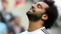 هذا هو شرط محمد صلاح لتجديد عقده مع ليفربول