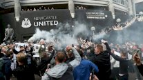 بطولة انكلترا: نيوكاسل يؤسّس لحقبة جديدة ويونايتد المثقل بالاصابات يواجه ليستر