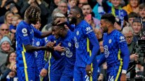 بطولة إنكلترا: تشلسي يعزّز صدارته بسباعية نظيفة في مرمى نوريتش